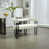 Beige est en rupture de stock
