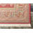 Lauri Geometric Indoor Rug-294807109