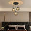 Lustre en verre avec ampoules chaudes-1683313775-1701879249