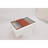 Dorbad 33'' L Single Bowl Ceramic Kitchen Sink