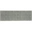 Tapis d'extérieur antidérapant Tally Blocks-478175520