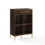 Bibliothèque cubique Brimbell Juno-71529982