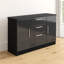 Rau 127.5cm Sideboard-29197452