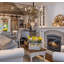 Pelchat 8 - Light Candle Style Chandelier-2115873272