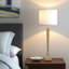 Lampe de table 35 "Prato Gold