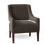 Fauteuil l 27 po Madison-60273779-60273829