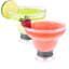 Tasse de refroidissement Margarita-24786184