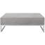 Table basse Randall