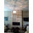 Kegler 1 - Light Single Pendant-26243650-26243652