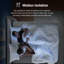 Matelas en mousse viscoélastique gélifiée mi-ferme-1431012543-1435150518