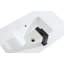 Meuble-lavabo simple 30 po Kirkbride-2110716846