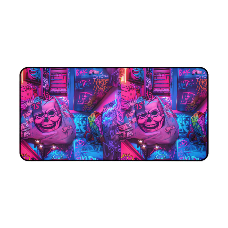 Desk Pad