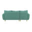 Hollaway 4 Seater Sofa Bed-41072550