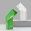 Lineair LED Table Lamp-2004729603
