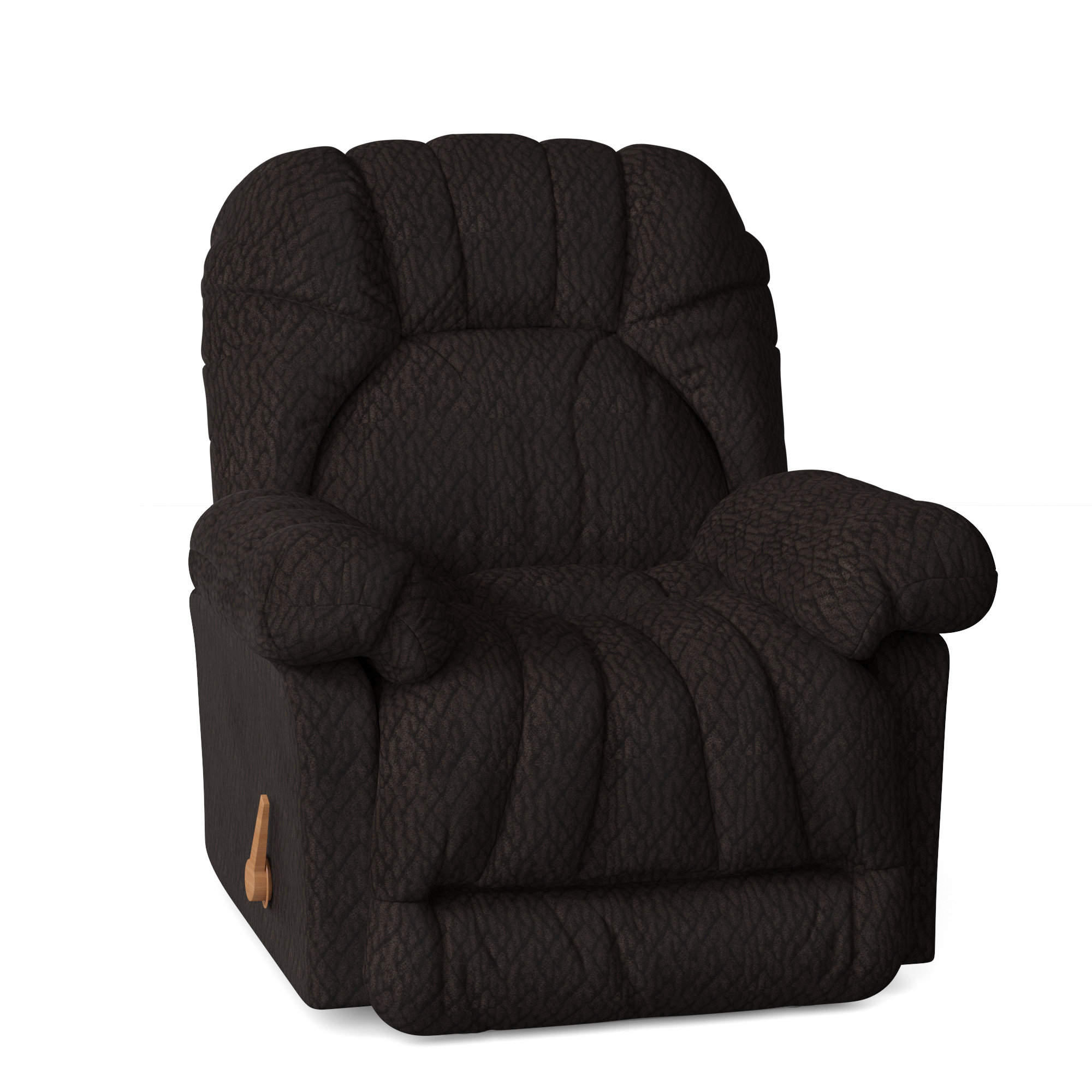 Bench Craft Rocker Recliner Craft'd Conen 38