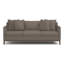 Maidstone Sofa-781463637-768836269