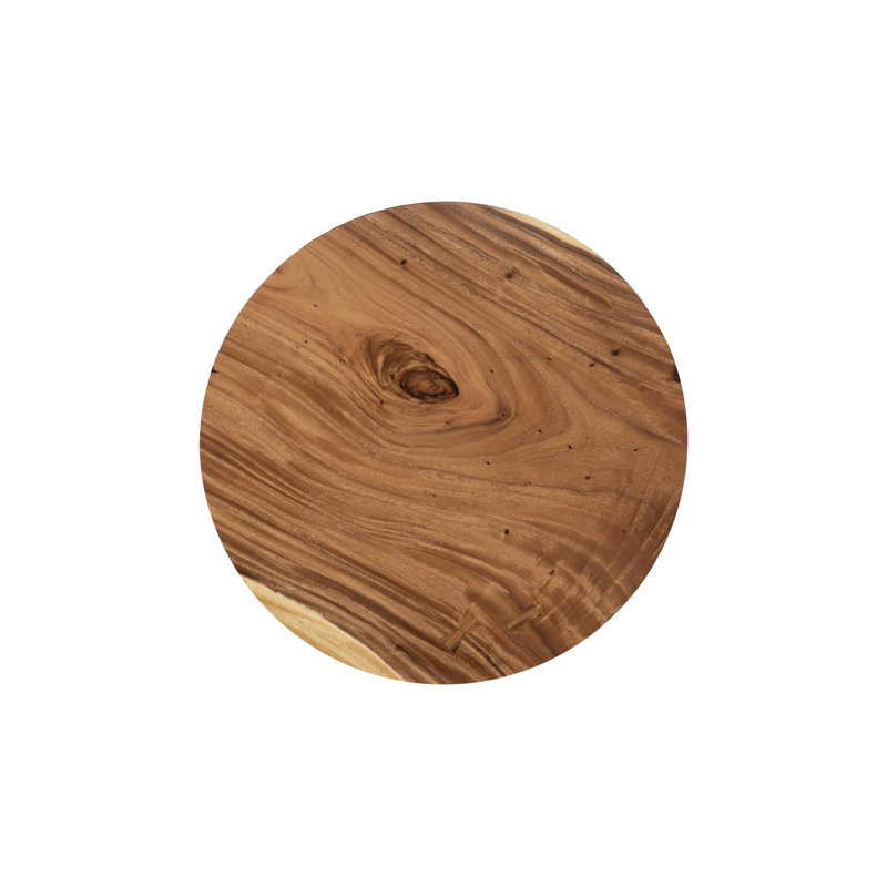 Moon Coffee Table