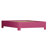 Chippendale Open-Frame Bed-106871521-100709547