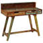 100cm Rectangle Writing Desk