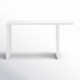 Carson Writing Desk