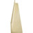 Smooth Beam Strap, for use with Heritage Timber Beam-96276812-104597528-104597513
