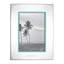 Take The Cake Metal Picture Frame-18397270