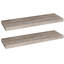 Tablette flottante 2 pièces Kayleah-89130957-103398101