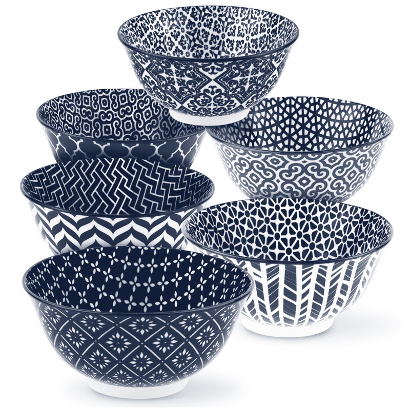 Kook Bakeware Set