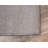 Pantle Ikat Indoor Rug-40279697