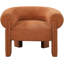 Fauteuil de 36 po Stefano-88357493