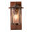 Armed Sconce