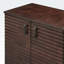 Buffet Glennard-103146876