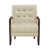 Beige is out of stock