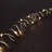 Kennemer Battery Operated LED Fairy String Lights with Timer-731336003