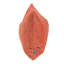 Gousset Pana - Insert en duvet-101463490-101463491-101463506