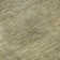 Premium Machine Washable Prisco Gold Rug