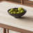Fashionable and simple dining table sets-468453299-468453297