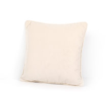 Four Hands Sterre Pillow Set Of 2 235855-002 - Portland, OR