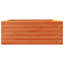 Amiela Planter Box-918828477-918828468