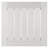 Anette 2 - Person Patio Conversation Set-1940117856