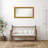 Jashawna Wall Mirror-720186368-682646374