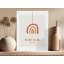 Wrapped Canvas Print Set-1197942745