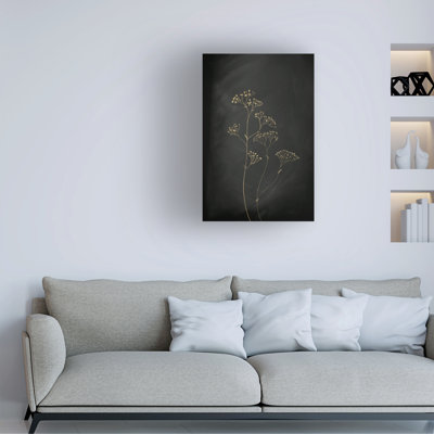 Modern & Contemporary