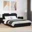 Bed-2016945103-2016945100