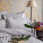 Cotton Duvet Cover with Pillowcases-95991682-95991683-95991677