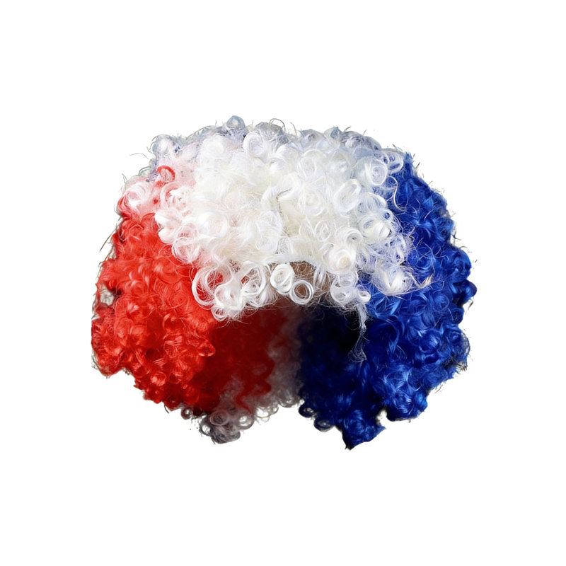 Accessoires de fête pour le carnaval, D
