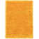Kuki Solid Colour Shag Area Rug