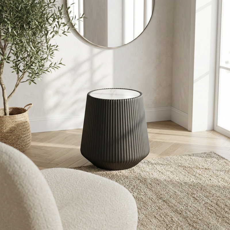 Table basse Modern