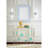 Ripple Sconce
