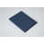 Navy is out of stock